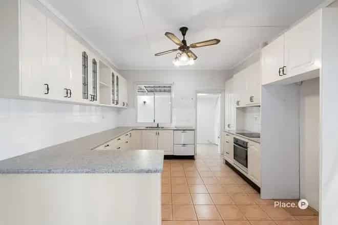 House For Sale , 141, Gowan Road, City of Brisbane, Queensland