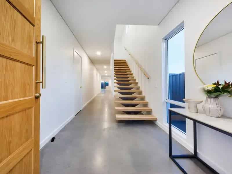 House For Sale , City of Stirling, Western Australia