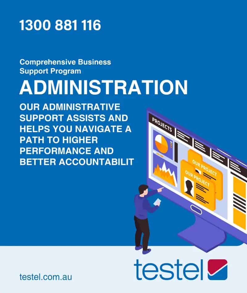 Franchise Opportunity for Safety Testing Across Australia