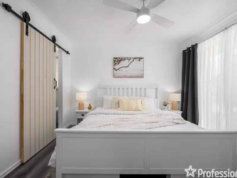 House For Sale , City of Rockingham, Western Australia