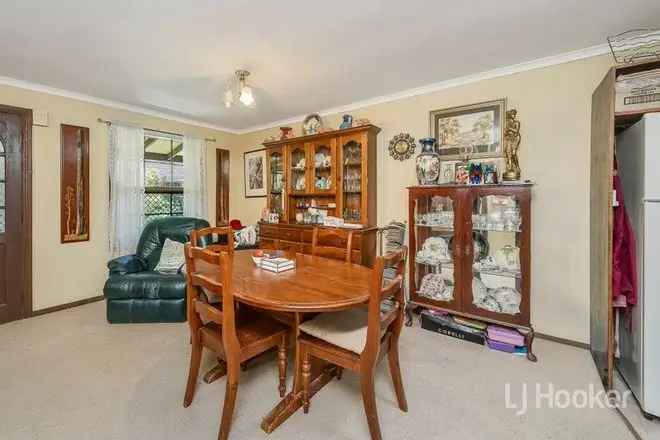 Apartment For Sale in Montague Road, Greater Brisbane, Queensland