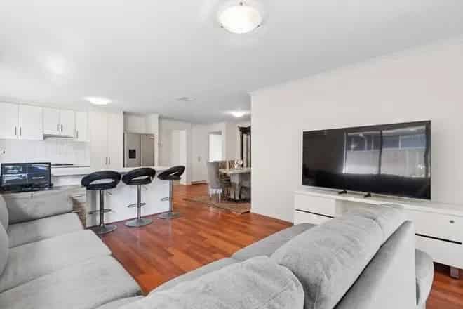 House For Sale , Adelaide, South Australia