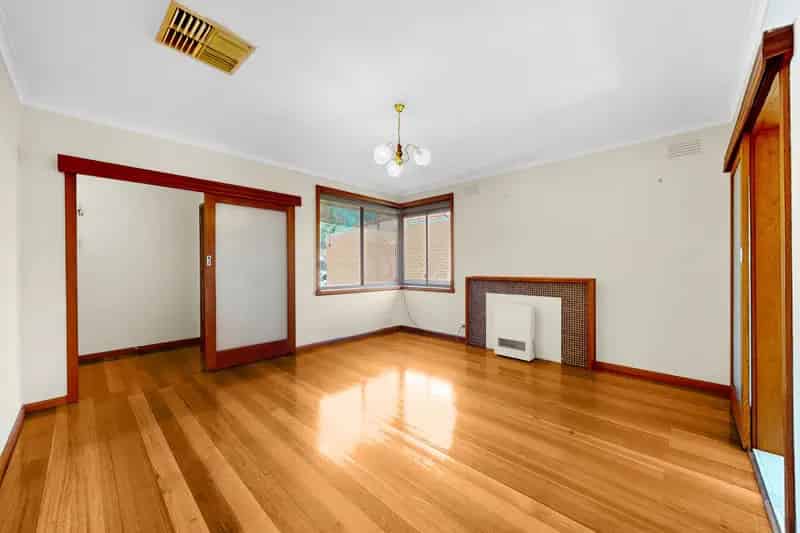 House For Rent , 33, Bruce Street, Melbourne, Victoria