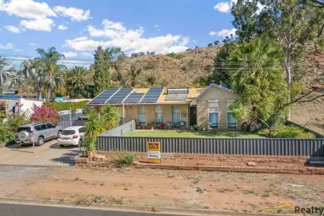 House For Sale , Nyewente, Northern Territory