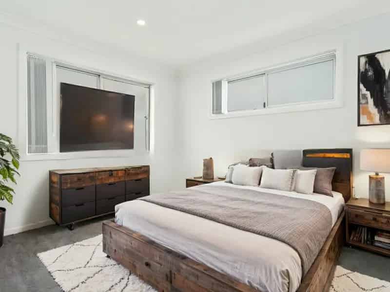 House For Sale , Sydney, New South Wales