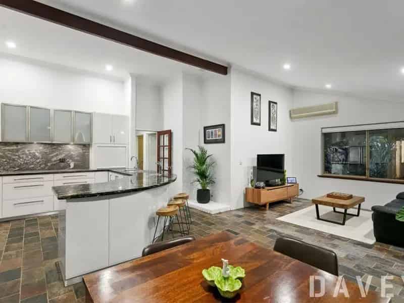 House For Sale , City of Joondalup, Western Australia