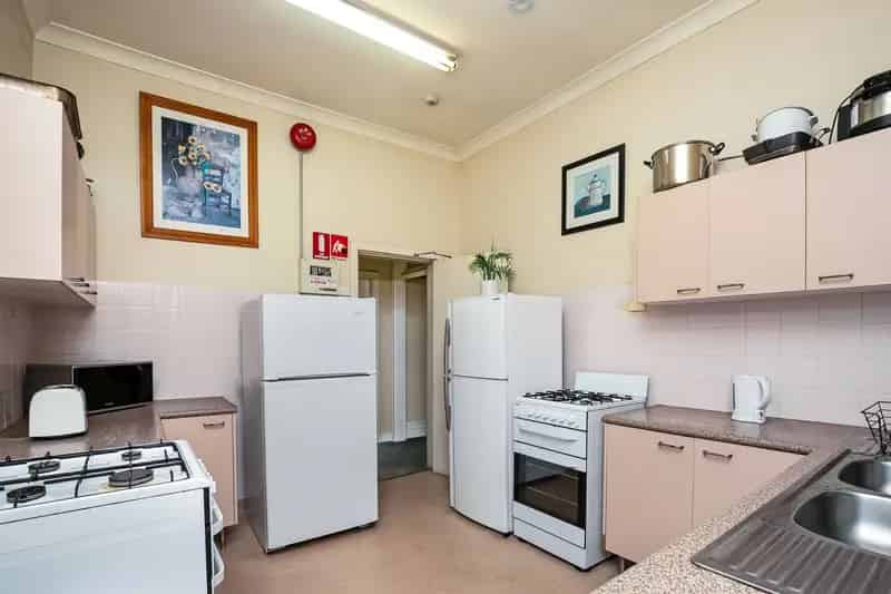 Real Estate For Lease - 5 Hill Street - Roseville , NSW