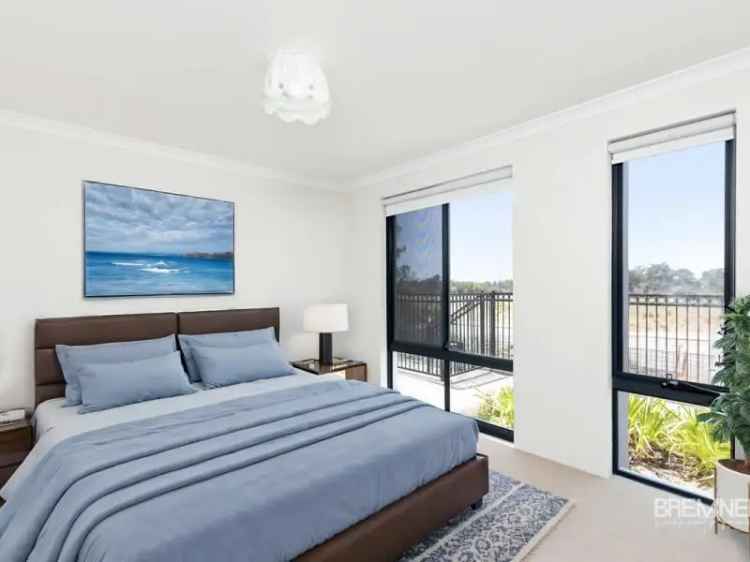 House For Sale in City of Kwinana, Western Australia