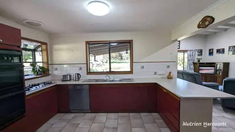 Rural property For Sale , Shire Of Chittering, Western Australia