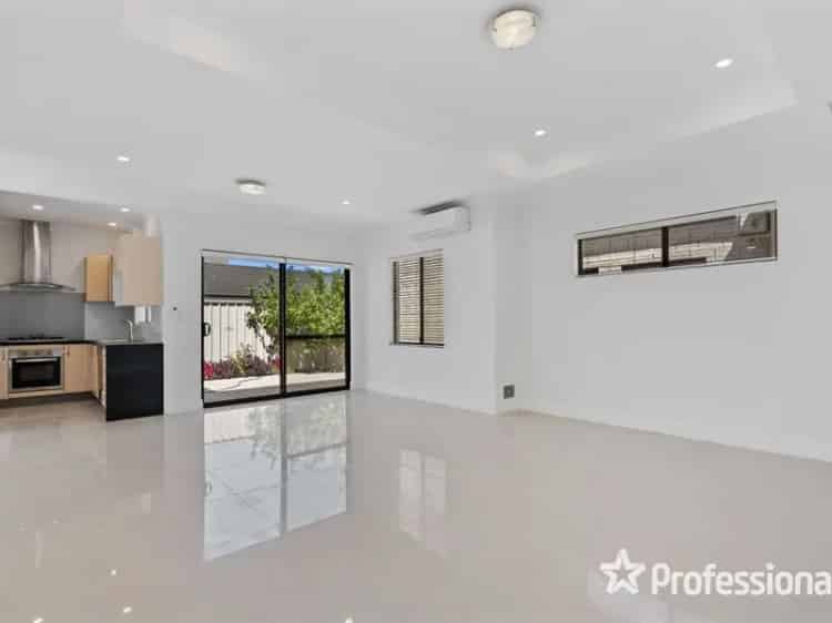 House For Sale , City of Stirling, Western Australia
