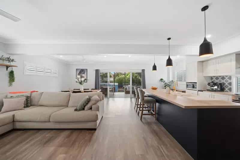 Real Estate For Sale - 40 Maggs Street - Wavell Heights , QLD