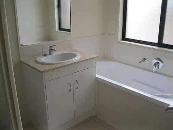Real Estate For Lease - 5 Anna Avenue - Ormeau , QLD