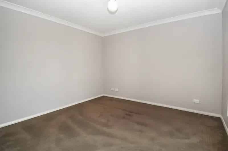 Block of units For Rent , Orange, New South Wales