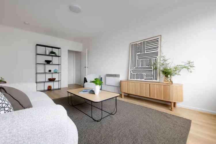 Residential For Sale in Melbourne, Victoria