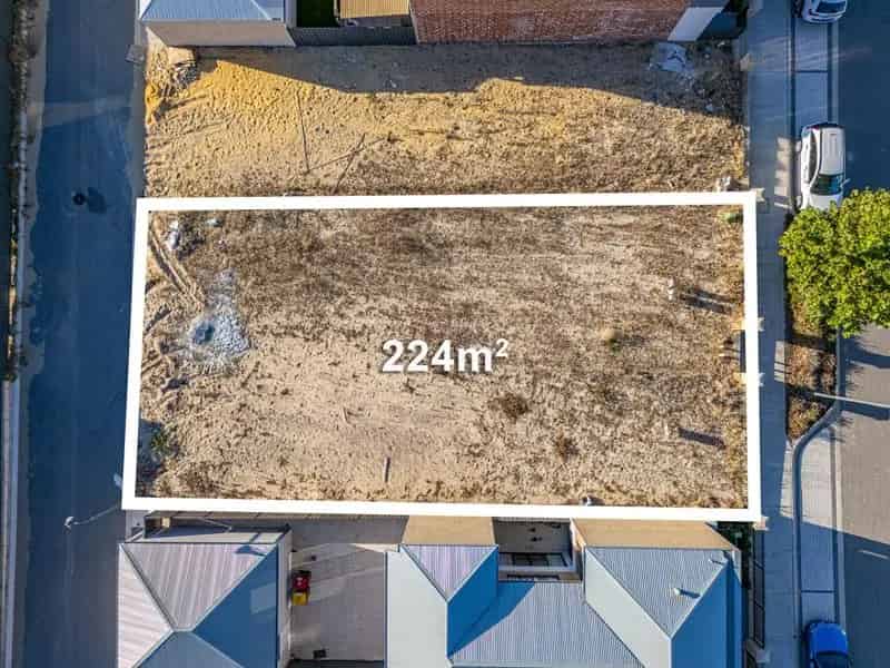 Land For Sale , City Of Armadale, Western Australia