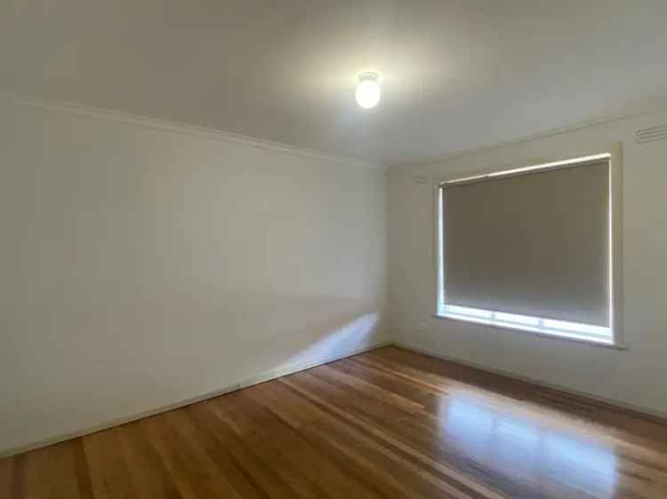 3 rooms house of 149 m² in Melbourne