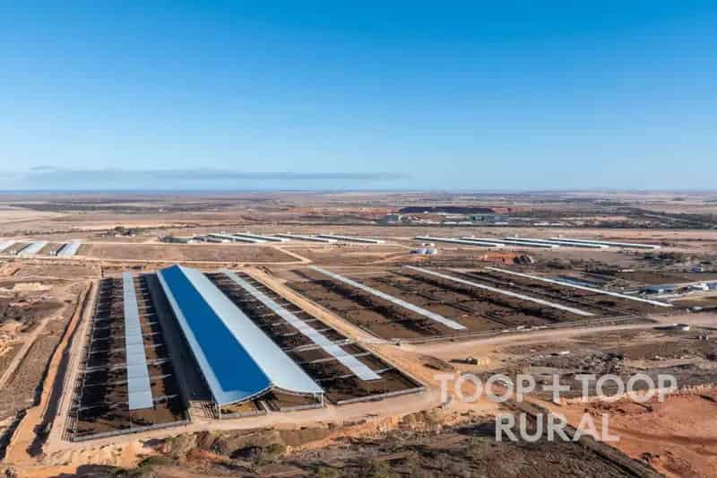 Rural property For Sale , Adelaide Plains Council, South Australia
