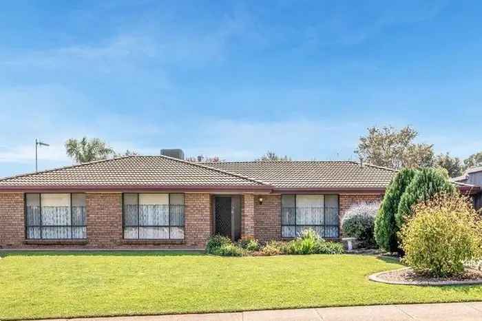 House For Rent in Adelaide, South Australia