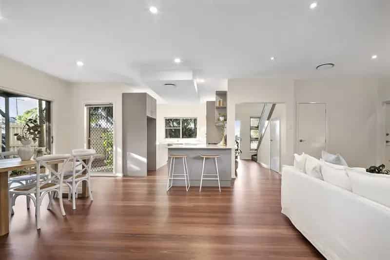 House For Sale , Newcastle-Maitland, New South Wales
