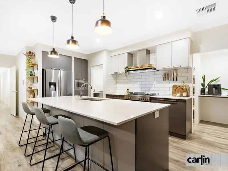 House For Sale , City of Cockburn, Western Australia