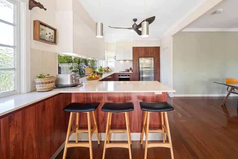 Real Estate For Lease - 49 Maggs Street - Wavell Heights , QLD