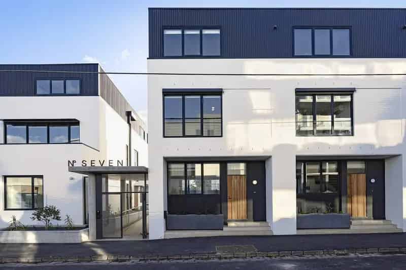 House For Rent , Melbourne, Victoria