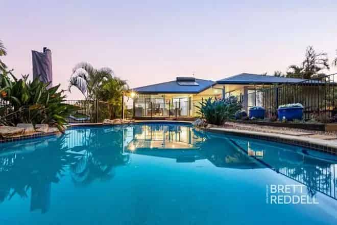 House For Sale , Gold Coast City, Queensland