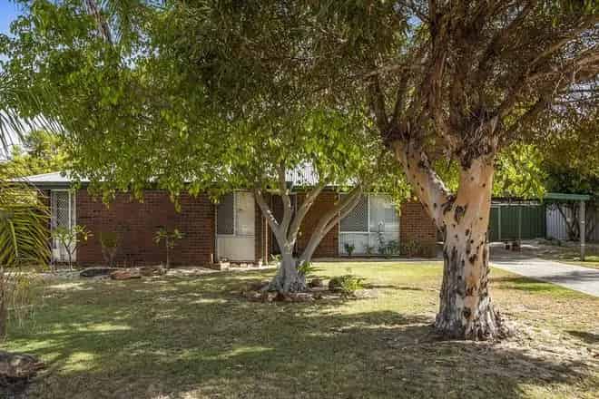 House For Rent , City of Swan, Western Australia