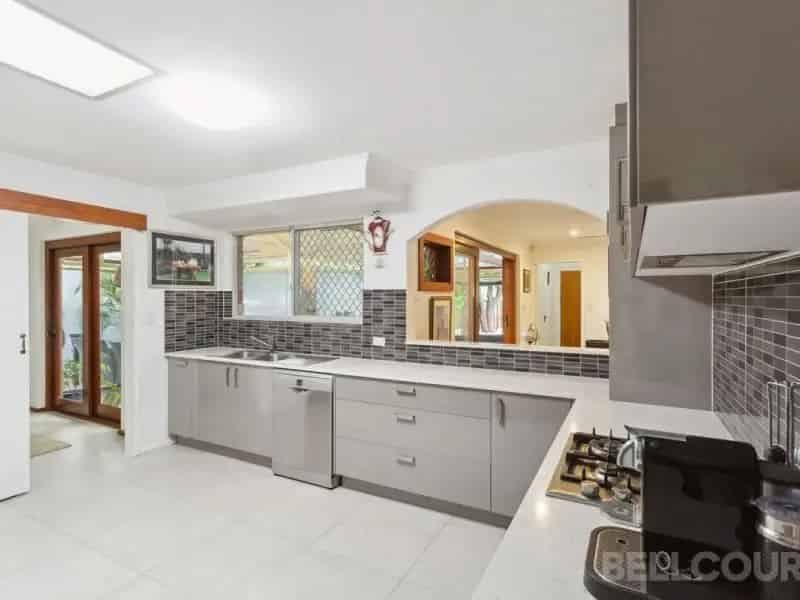 House For Sale , City Of Kalamunda, Western Australia