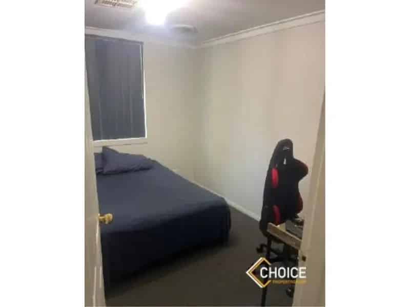 House For Rent , City Of Kalamunda, Western Australia