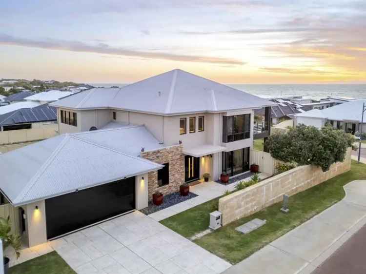 House For Sale in City of Mandurah, Western Australia