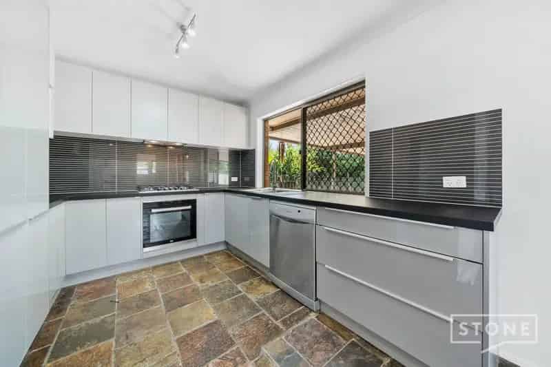 Real Estate For Lease - 16 Galvin Street - Loganholme , QLD