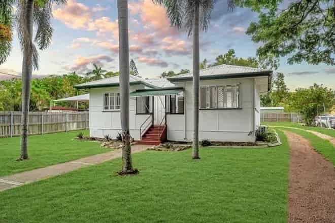 House For Sale , Townsville, Queensland
