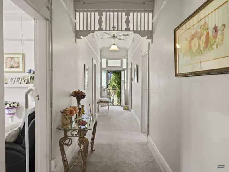 Rural property For Sale , Rural City of Benalla, Victoria