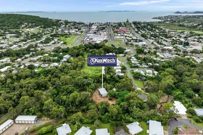 House For Sale , Yeppoon, Queensland