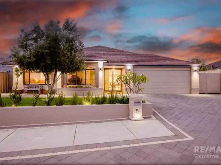 Spacious Family Home Quinns Rocks Resort Pool 4 5 Bedrooms