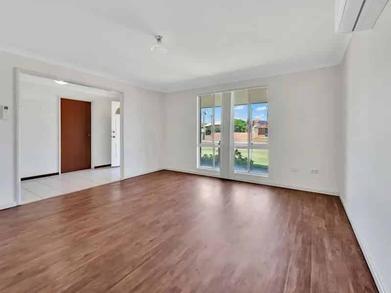 House For Sale , Port Denison, Western Australia