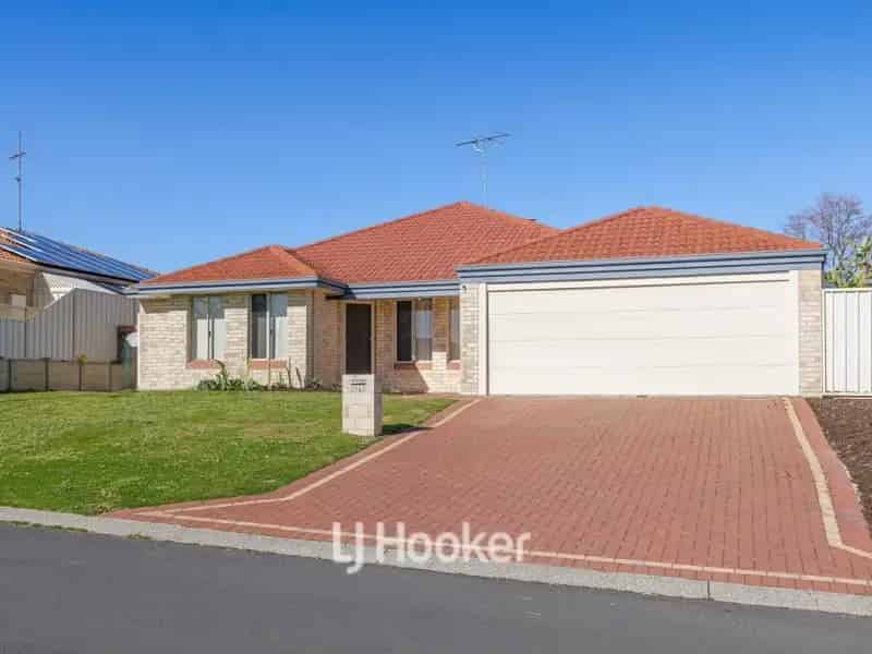 House For Rent , Bunbury, Western Australia