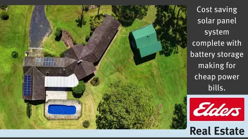 House For Sale , Mid-Coast Council, New South Wales