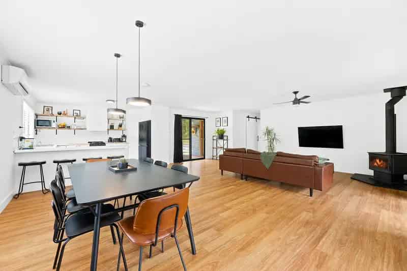 House For Rent , Eurobodalla Shire Council, New South Wales