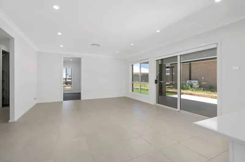 Real Estate For Lease - 5 Mountain Ridge - Bellbird , NSW
