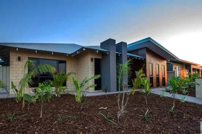 House For Sale , Karratha, Western Australia