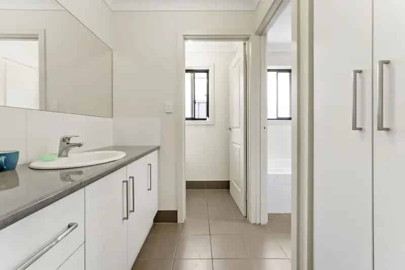 House For Sale , Adelaide, South Australia
