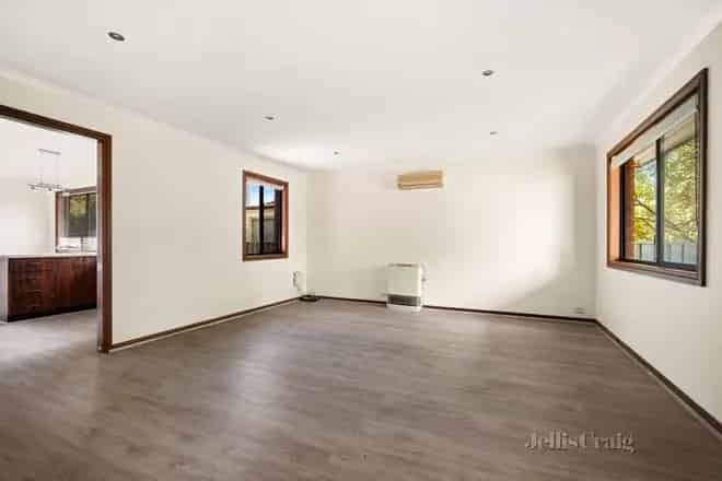 House For Rent , 520, Windermere Street, Ballarat, Victoria