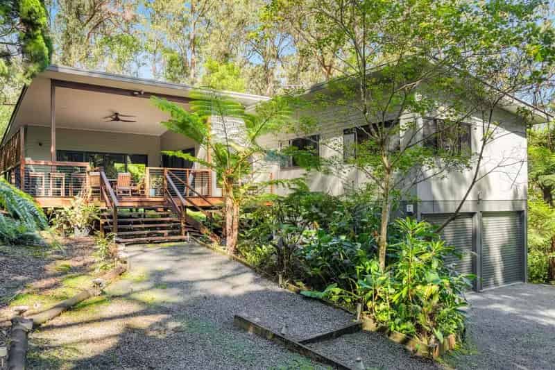House For Sale , 8, Banksia Road, Gold Coast City, Queensland