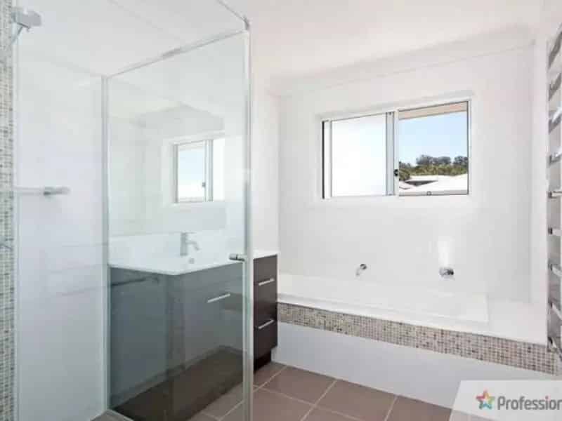 House For Rent , Wagga Wagga City Council, New South Wales