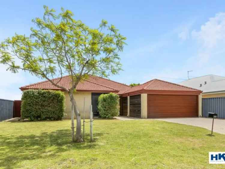 House For Sale in City of Swan, Western Australia