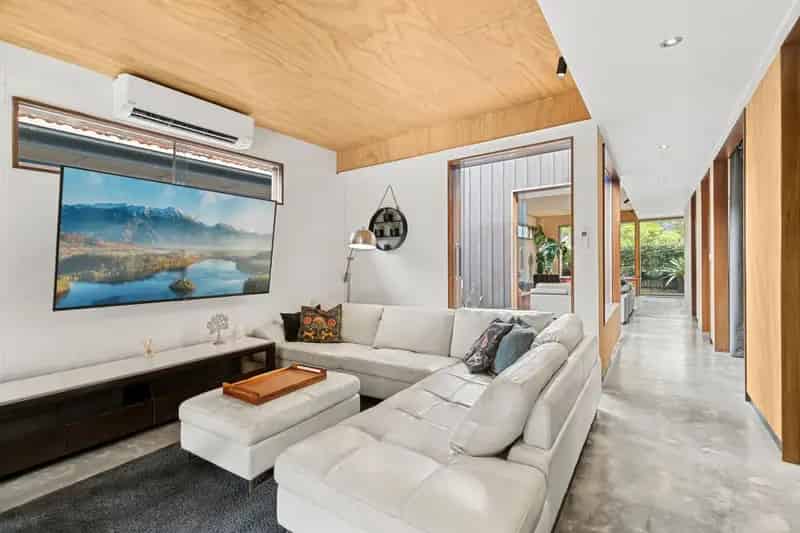 House For Rent , Sydney, New South Wales
