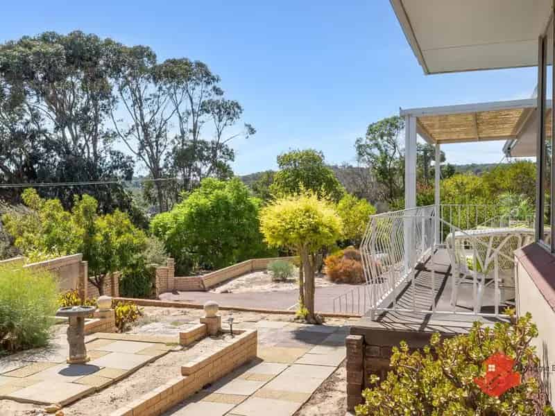 House For Sale , City Of Armadale, Western Australia