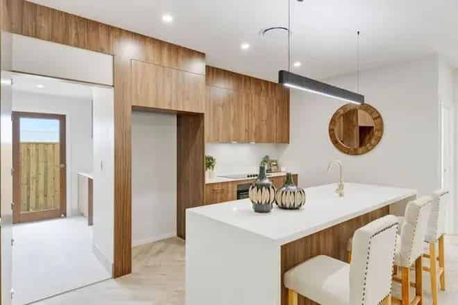 House For Sale , Logan City, Queensland